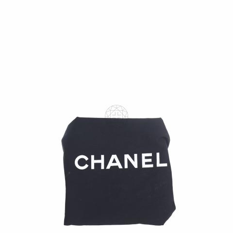 Large Product Preview Image 7
